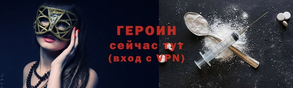 хмурый Арсеньев
