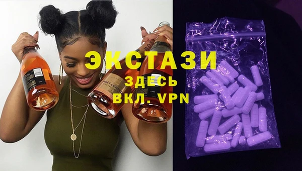 хмурый Арсеньев