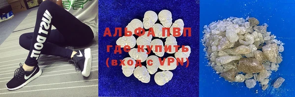 хмурый Арсеньев
