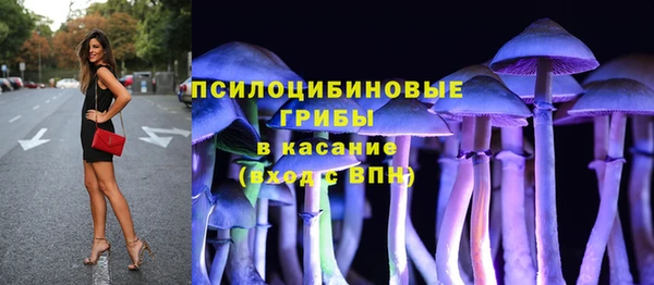 молекула духа Армянск